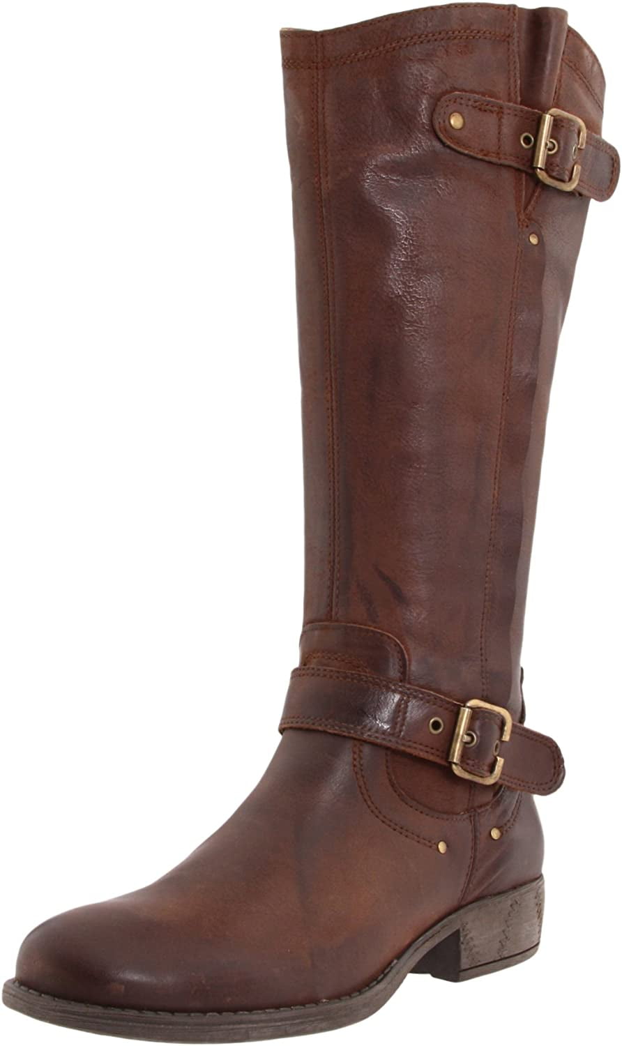 Eric michael hotsell womens boots