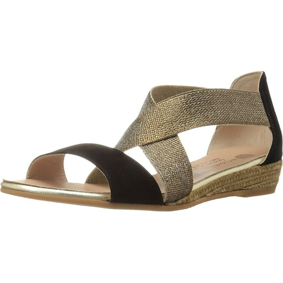Eric Michael Womens, Mia Sandal