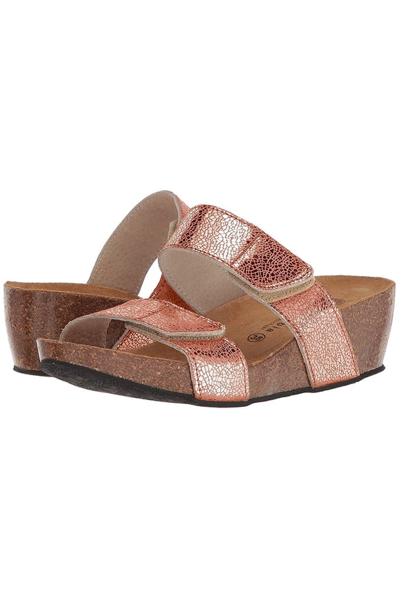Womens Liat Sandal, Adult