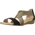 thumbnail image 1 of Eric Michael Womens, Mia Sandal, 1 of 3