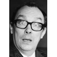 thumbnail image 1 of Eric Morecambe in The Morecambe & Wise Show 24x36 Poster, 1 of 1