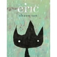 thumbnail image 1 of Pre-Owned Eric (Hardcover) 1338622080 9781338622089, 1 of 1