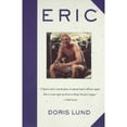 thumbnail image 1 of Pre-Owned Eric (Paperback) 0060956372 9780060956370, 1 of 1