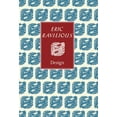 thumbnail image 1 of Design Eric Ravilious: Design, (Hardcover), 1 of 1