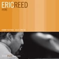 thumbnail image 1 of Eric Reed - Here - Jazz - CD, 1 of 1
