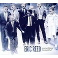 thumbnail image 1 of Eric Reed - Something Beautiful - Music & Performance - CD, 1 of 1