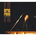 thumbnail image 1 of Eric Reed - Stand! - Jazz - CD, 1 of 1