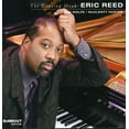 thumbnail image 1 of Eric Reed - The Dancing Monk - Music & Performance - CD, 1 of 1