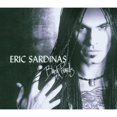 thumbnail image 1 of Eric Sardinas - Black Pearls - Blues - CD, 1 of 1