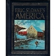 thumbnail image 1 of Pre-Owned Eric Sloane's America (Unknown) 0830002863 9780830002863, 1 of 1
