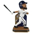 thumbnail image 1 of Eric Thames Milwaukee Brewers Exclusive Name and Number Bobblehead MLB, 1 of 1