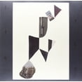 thumbnail image 1 of Eric Thielemans - Sprang - Electronica - Vinyl, 1 of 1