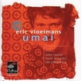 thumbnail image 1 of Eric Vloeimans - Umai - Music & Performance - CD, 1 of 1