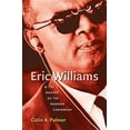 thumbnail image 1 of Eric Williams & the Making of the Modern Caribbean, (Paperback), 1 of 1