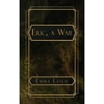 thumbnail image 1 of Eric, a Waif: A Story of Last Century, (Paperback), 1 of 1
