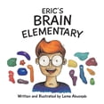 thumbnail image 1 of Eric's Brain Elementary (Paperback), 1 of 1