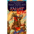 thumbnail image 1 of Pre-Owned Eric (Mass Market Paperback) 0451453573 9780451453570, 1 of 1