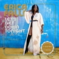thumbnail image 1 of Erica Falls - Let's Get Down Tonight - Music & Performance - Vinyl [7-Inch], 1 of 1