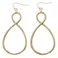 thumbnail image 1 of Erica Lyons Dangle-Earrings Gold-Tone, 1 of 5
