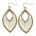 thumbnail image 1 of Erica Lyons Dangle-Earrings Gold-Tone, 1 of 5