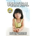 thumbnail image 1 of Erica Rosen MD Trilogy: Unnatural (Paperback), 1 of 1