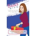 thumbnail image 1 of Erica's Blog: A Tool Kit for Fixing What's Not Working in Your Life, (Hardcover), 1 of 1