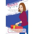 thumbnail image 1 of Pre-Owned Ericas Blog: A Tool Kit for Fixing Whats Not Working in Your Life Paperback, 1 of 1