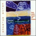 thumbnail image 1 of Erich Avinger - Poets Misfits Beggars & Shamans - Jazz - CD, 1 of 1