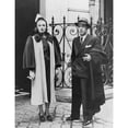 thumbnail image 1 of Erich Maria Remarque History (24 x 36), 1 of 1
