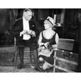 thumbnail image 1 of Erich Von Stroheim /N(1885, 1 of 3