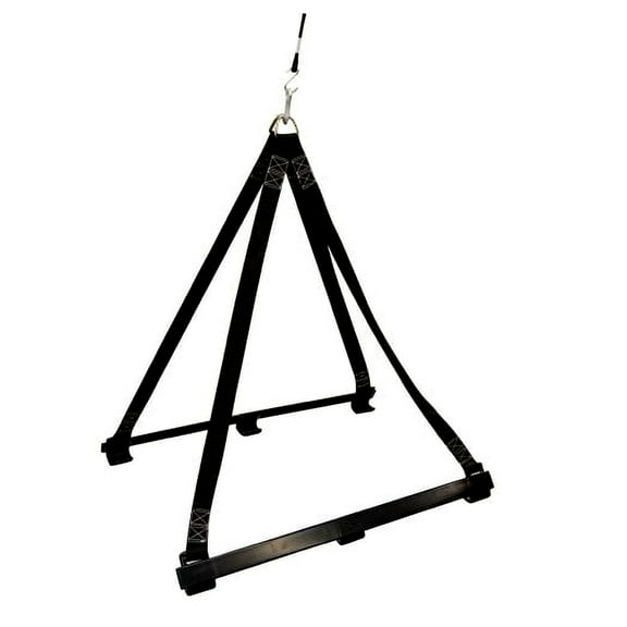 Erickson 02000 Personal Watercraft Lift Sling - 1000 lb. Load Capacity