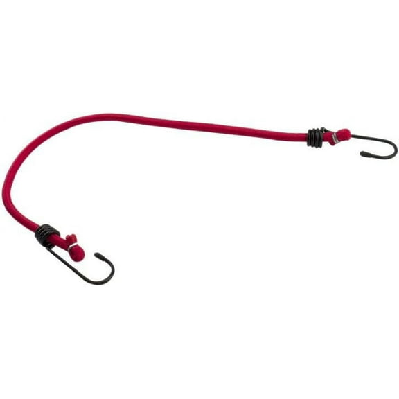 Erickson 06648 30" Bungey Cord, Pack of 2