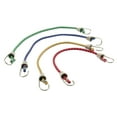 thumbnail image 1 of Bungee Cords 10 Inch 4 Pack ERICKSON 6699, 1 of 3