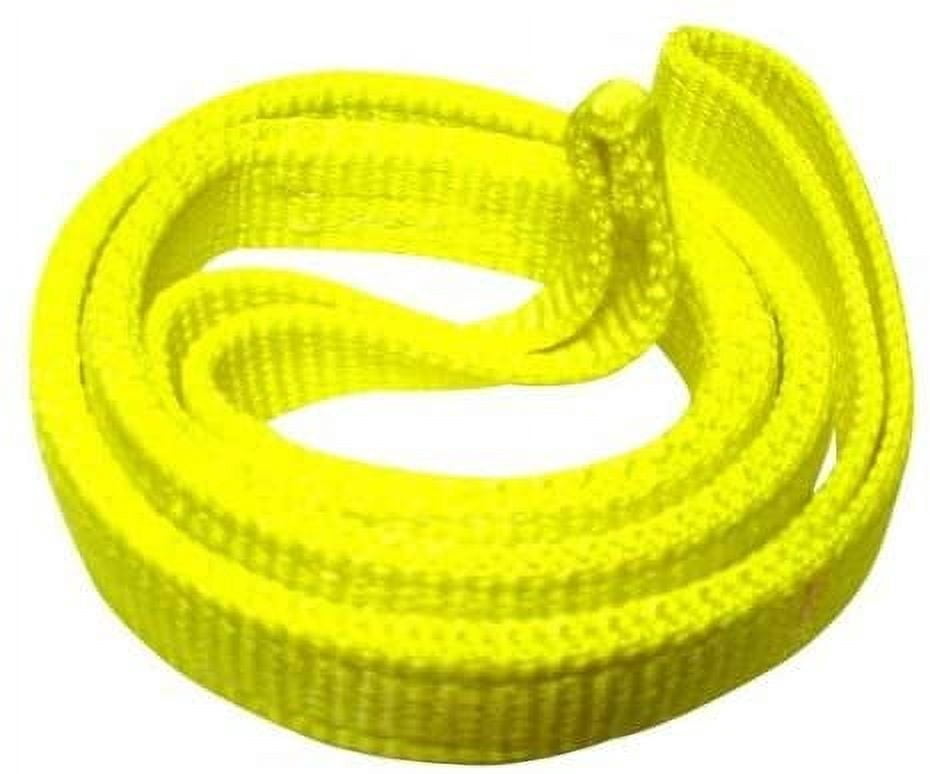 Erickson 09006 1