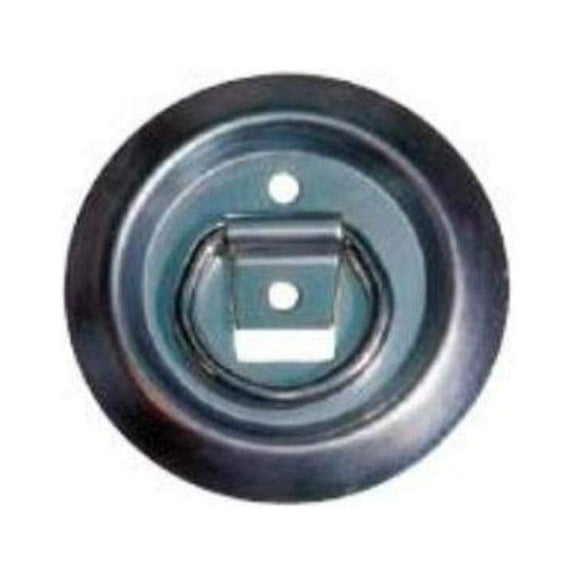 Erickson 09110 Surface Mount Anchor