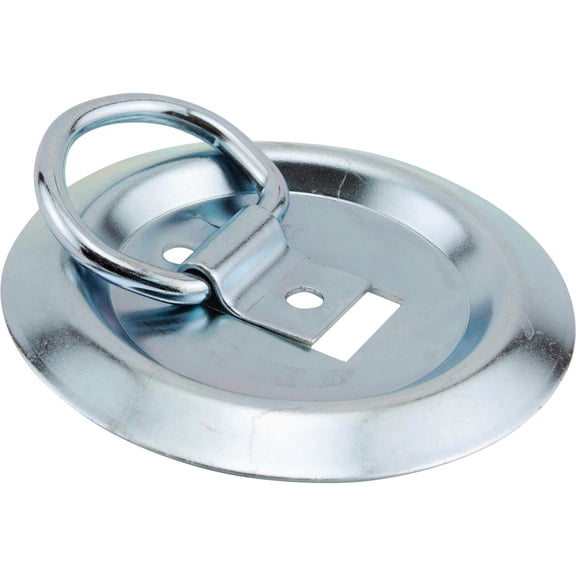 Erickson 09110 Surface Mount Anchor