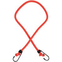 Erickson 06630