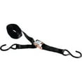 thumbnail image 1 of Erickson 1" x 15' Polyester Tie Down Strap 01200, 1 of 2