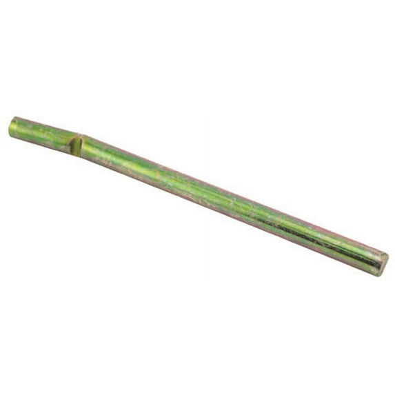 Erickson 52802 10' Tightening Bar