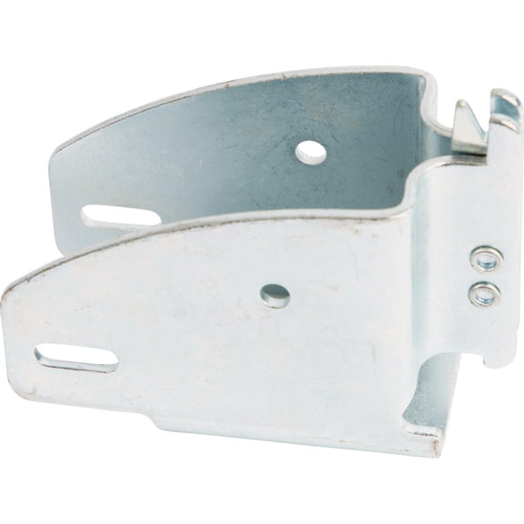 Erickson 59149 E-Track Wood Beam Socket