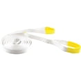 thumbnail image 1 of Erickson Recovery Strap with Storage Bag - 1 in. x 15 ft., White, 1 of 3