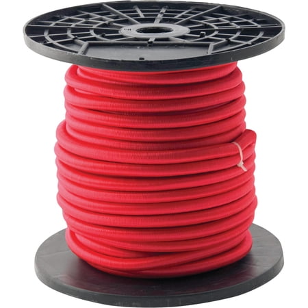 Erickson Bulk Bungee Cord - Single Pack