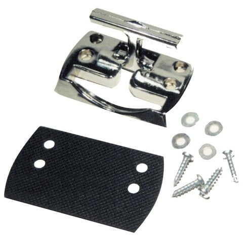 Erickson 9094 Hide-A-Hook