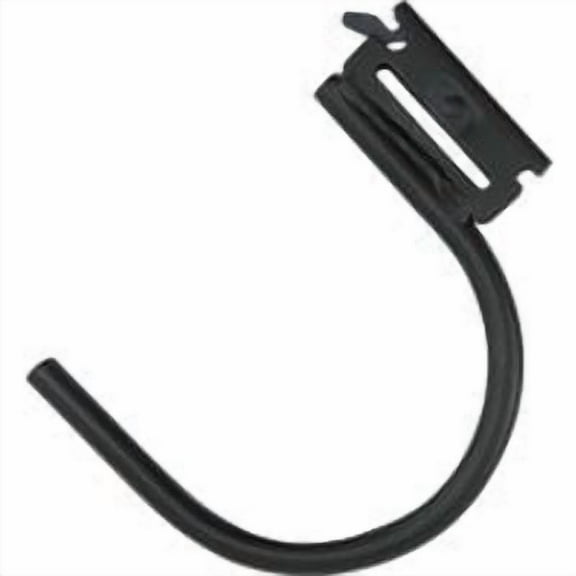 Erickson Large E-Track Storage Hook 59141