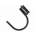 thumbnail image 1 of Erickson Large E-Track Storage Hook 59141, 1 of 1