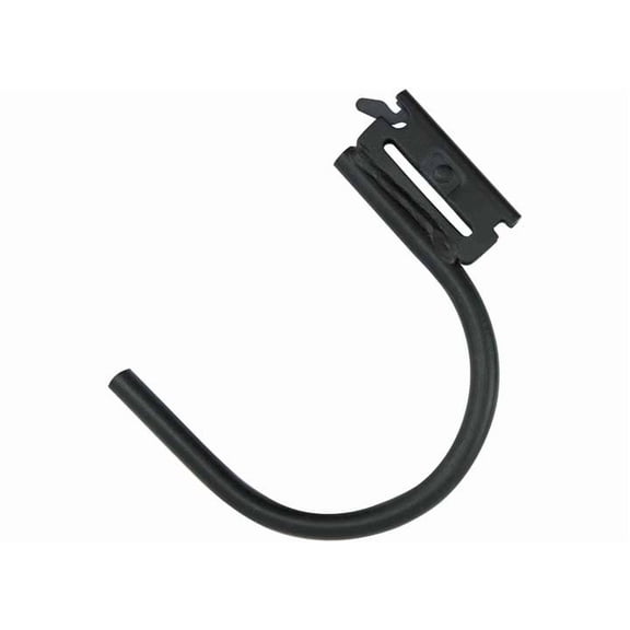 Erickson Large E-Track Storage Hook 59141