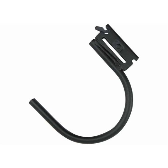 Erickson Large E-Track Storage Hook 59141