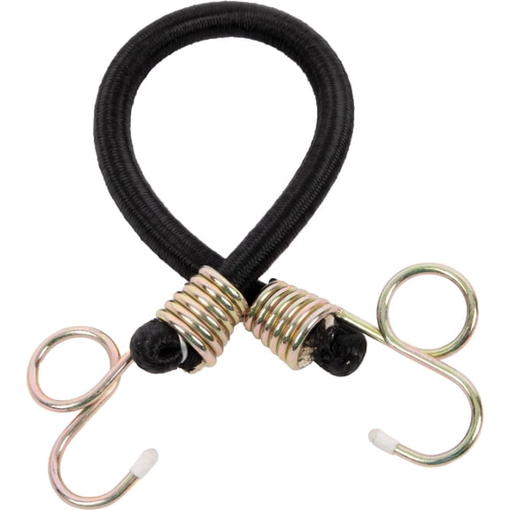 Erickson Manufacturing - 1/2" x 18" Industrial Power Pull Bungey, Bulk (6664)