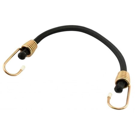Erickson Mfg. LTD. Erickson Industrial Bungee Cord