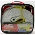 thumbnail image 1 of Erickson Manufacturing  59500 2 in. x 20 ft. 18000 lbs Recovery Strap with Carry Bag, 1 of 1